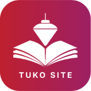 SiteBooks